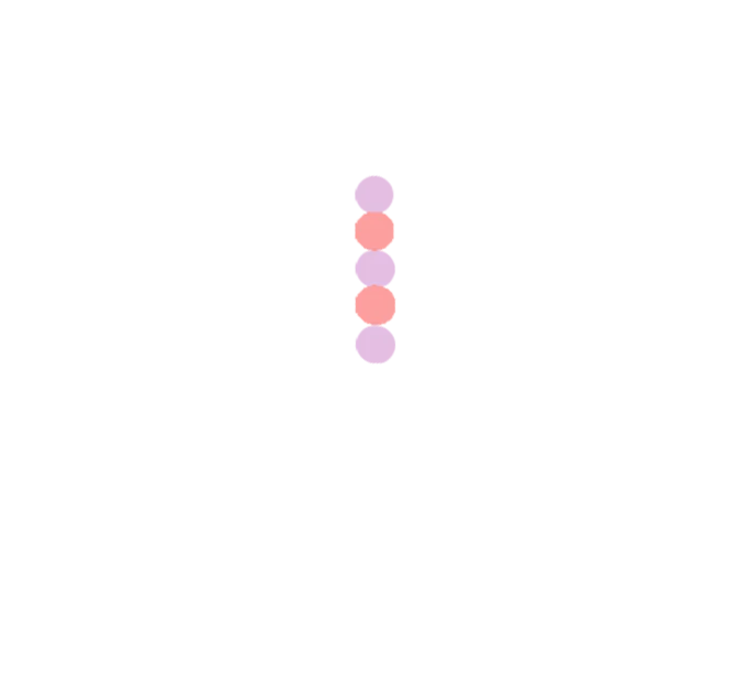 shorthand