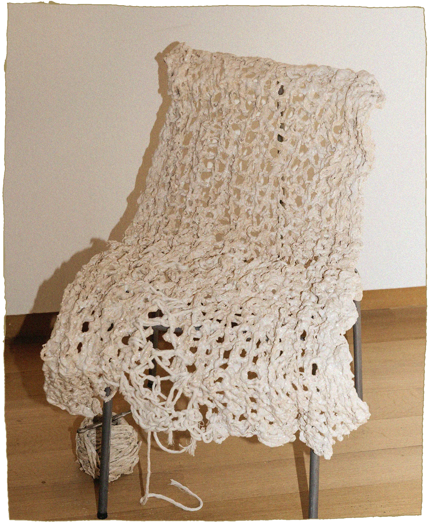 chair